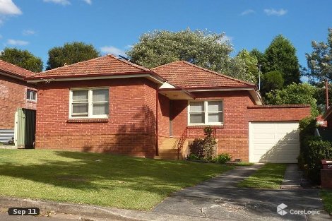 23 Bungalow Rd, Peakhurst, NSW 2210