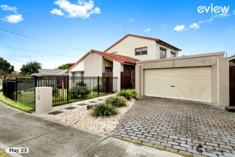 24 Oaklands Cres, Frankston, VIC 3199