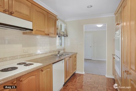 3 First Ave, Katoomba, NSW 2780