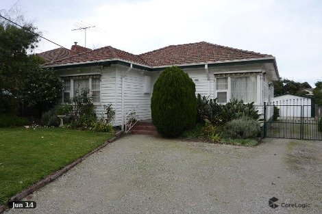 20 Agnew St, Blackburn South, VIC 3130