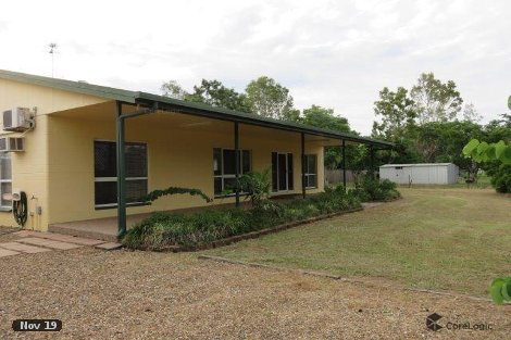 5 Domain Ct, Alice River, QLD 4817