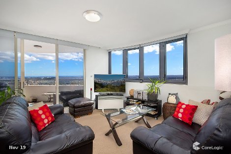 120/14 Brown St, Chatswood, NSW 2067