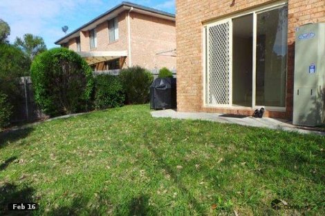 13/92 Casey Cres, Calwell, ACT 2905