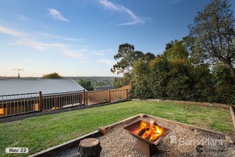 42 Edward Rd, Chirnside Park, VIC 3116