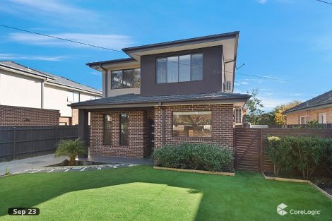 1/161 Porter Rd, Heidelberg Heights, VIC 3081