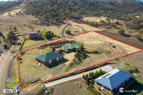 50 Tarquin Rd, Honeywood, TAS 7017