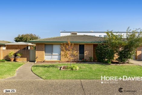 2/160 Forsyth St, Wagga Wagga, NSW 2650