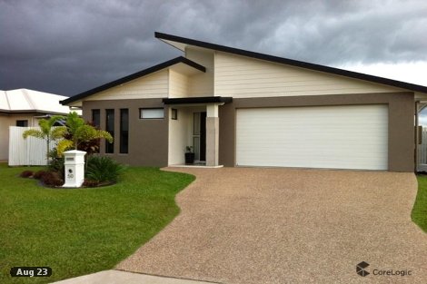 50 Scrubwren Cct, Bohle Plains, QLD 4817