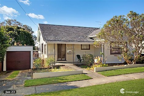 12 Ulick St, Merewether, NSW 2291