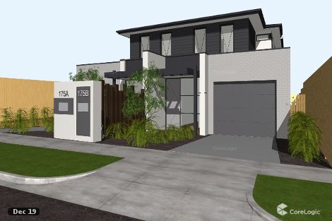 175b Station St, Aspendale, VIC 3195