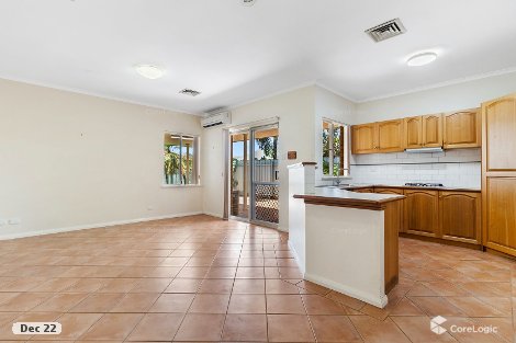 39c Delambre Dr, Nickol, WA 6714