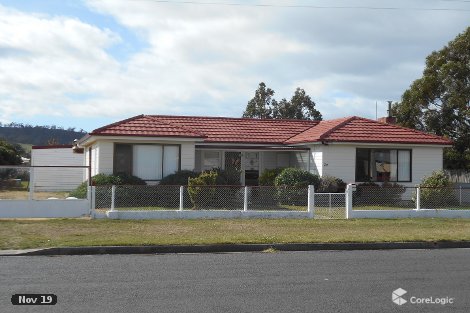 24 Melbourne St, Triabunna, TAS 7190