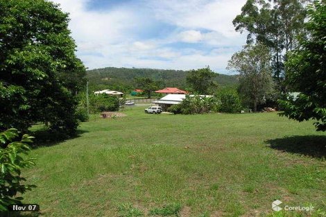 5 Riverview Ct, Mooloolah Valley, QLD 4553