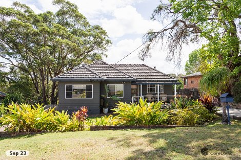 19 John St, Tingira Heights, NSW 2290