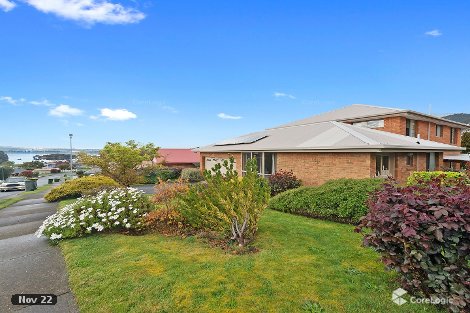 29 Chardonnay Dr, Berriedale, TAS 7011