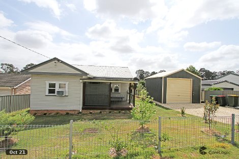 7 Reid St, North Rothbury, NSW 2335