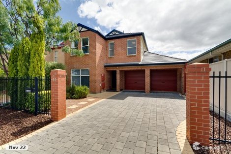 34 Mcfarlane Ave, Mitchell Park, SA 5043