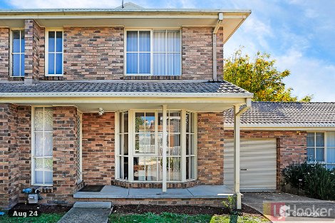 3/9 Highmoor Ave, Bayswater, VIC 3153