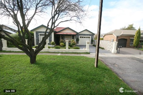 37 Howard St, Broadview, SA 5083