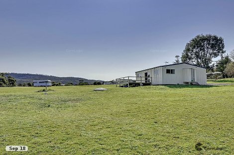 5 Kormos Dr, Nubeena, TAS 7184