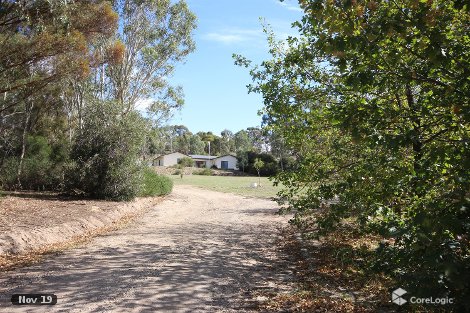 8417 Horrocks Hwy, Gillentown, SA 5453