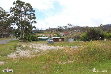 14 Church St, Dunalley, TAS 7177