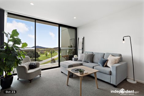 302/7 Irving St, Phillip, ACT 2606