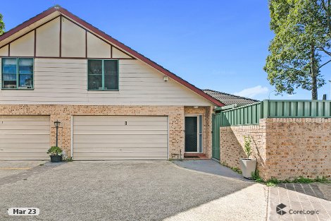 8/53 Stacey St, Bankstown, NSW 2200