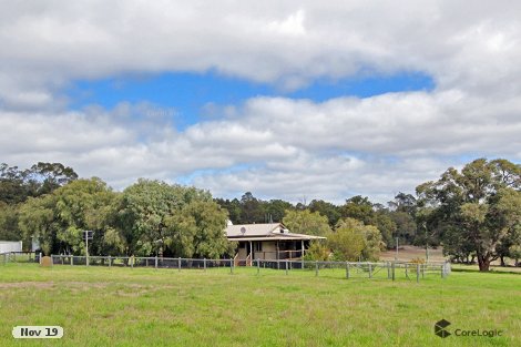 2760 Denmark-Mount Barker Rd, Denbarker, WA 6324