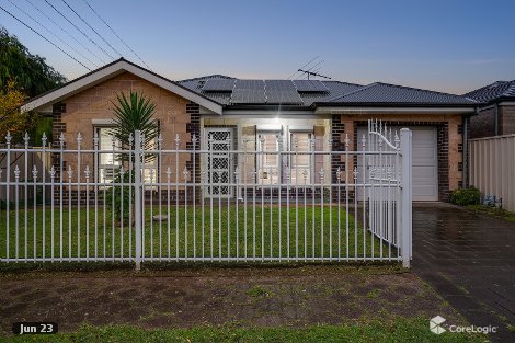 75a Redward Ave, Greenacres, SA 5086