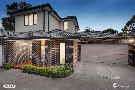 2/32 Westerfield Dr, Notting Hill, VIC 3168