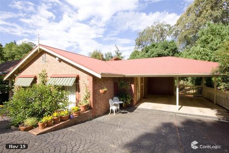 13 Mcgregor Ct, Belair, SA 5052