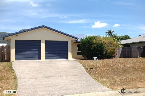 4 Sunrise St, White Rock, QLD 4868