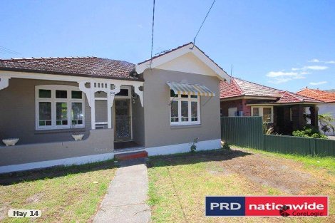 60 Francis St, Carlton, NSW 2218