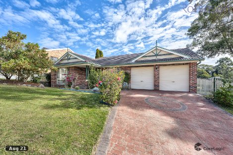 4 Jerrawa Cl, Lambton, NSW 2299