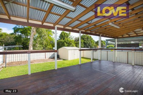 16 Eighth St, Speers Point, NSW 2284