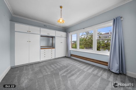 3 Kelvin Ave, Moonah, TAS 7009