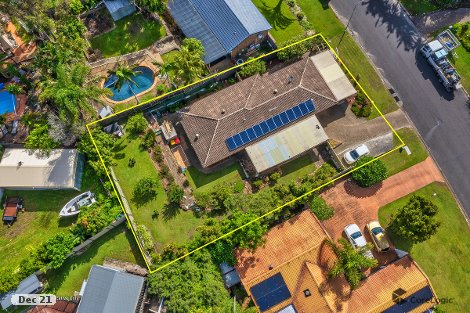 12 Dormello Dr, Worongary, QLD 4213