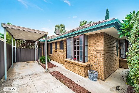 1/6 Wright St, Gawler, SA 5118