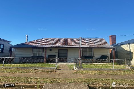 38 Clarke St, Harden, NSW 2587