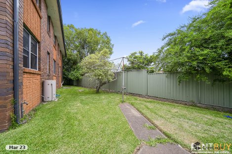 3/243a Hume Hwy, Greenacre, NSW 2190