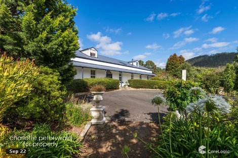 79 Snug Tiers Rd, Snug, TAS 7054