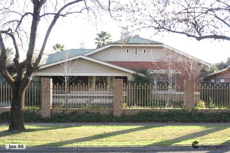 41 Hereford Ave, Trinity Gardens, SA 5068