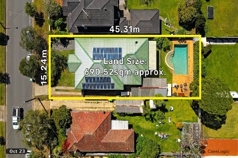 62 Hurstville Rd, Hurstville Grove, NSW 2220