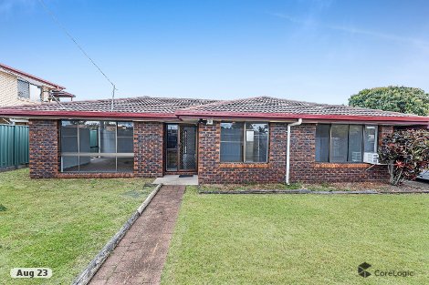 39 Peverell St, Hillcrest, QLD 4118