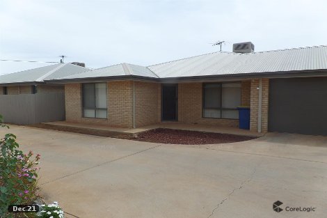 2/189 Forrest St, Kalgoorlie, WA 6430