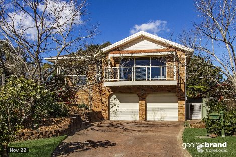 17 Graham Pl, Kariong, NSW 2250