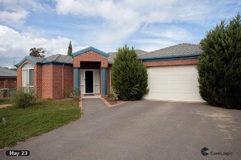 2 Jaime Ct, Spring Gully, VIC 3550