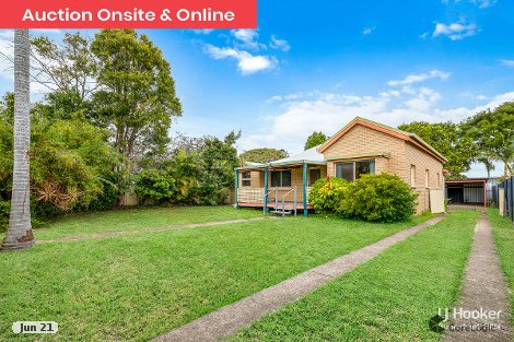 40 Delph St, Coopers Plains, QLD 4108