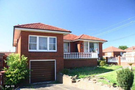 149 Kingsway, Woolooware, NSW 2230